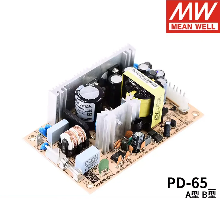 Slide image 9feb41b66d724c1ba9d6b747456016ee