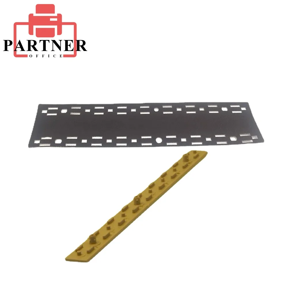 

Термофьюзер для KYOCERA P2040 P2235 P2335 M2040 M2135 M2235 M2540 M2635 M2640