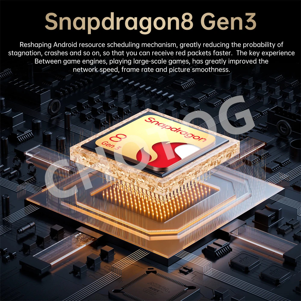 New Cellphones S+ 25 Ultra