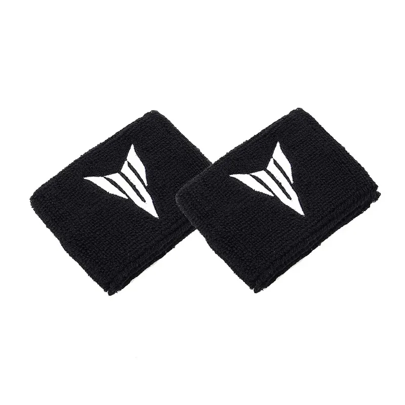 Motorcycle Brake Reservoir Cover For YAMAHA MT07 MT09 TRACER9 /GT tracer9gt MT10 Accessories Brake Fluid Reservoir Cover Elastic Cuff Sock logo MT Keychain