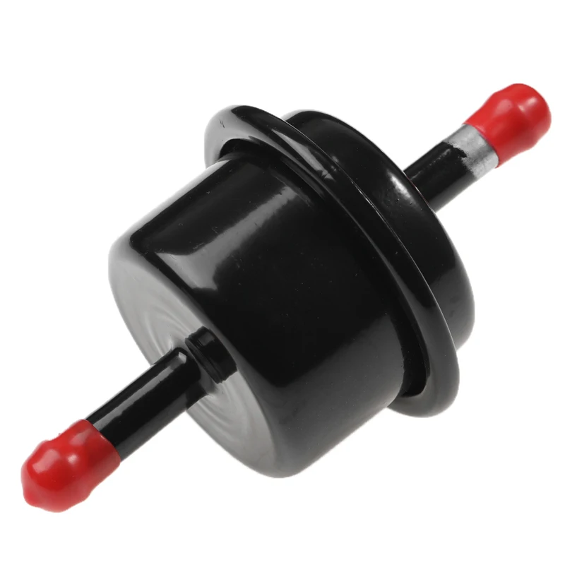 Car 25430-PLR-003 Fit For HONDA CIVIC ACCORD CR-Z Insight CRV Element FIT CITY