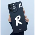 HEI-TYHEI3R