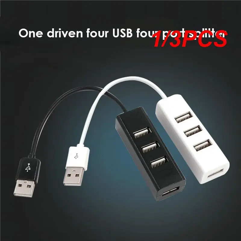 1/3Pcs Jack Da 3.5Mm A Usb 2.0 Caricatore Di Sincronizzazione Dati Cavo Di Ricarica Adattatore Audio Di Trasferimento Per Ipod Shuffle 3Rd 4Th 5Th 6Th