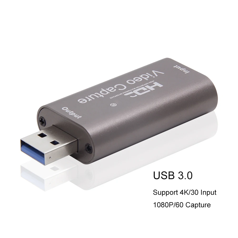 USB 3.0