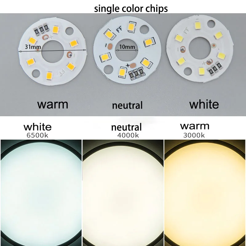 Slide image 9c1c653bd3044835852578877be3308c