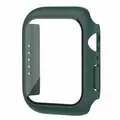 6 dark green