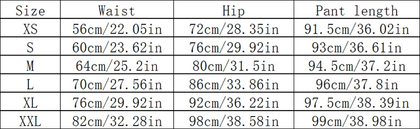 Women's Super Soft Leggings with Pockets, High Waisted Tummy Control for Yoga Workout and Casual Lounge Wear Comfort S09c6d0377b7e4628852db6d9219fca533