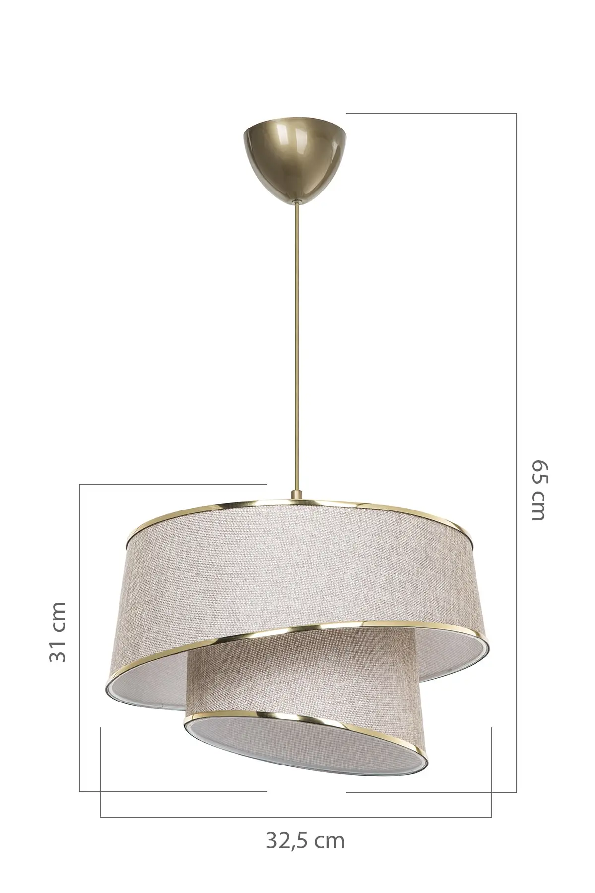 DOLBOVI Lisa Sarkıt dining room living room bedroom beach