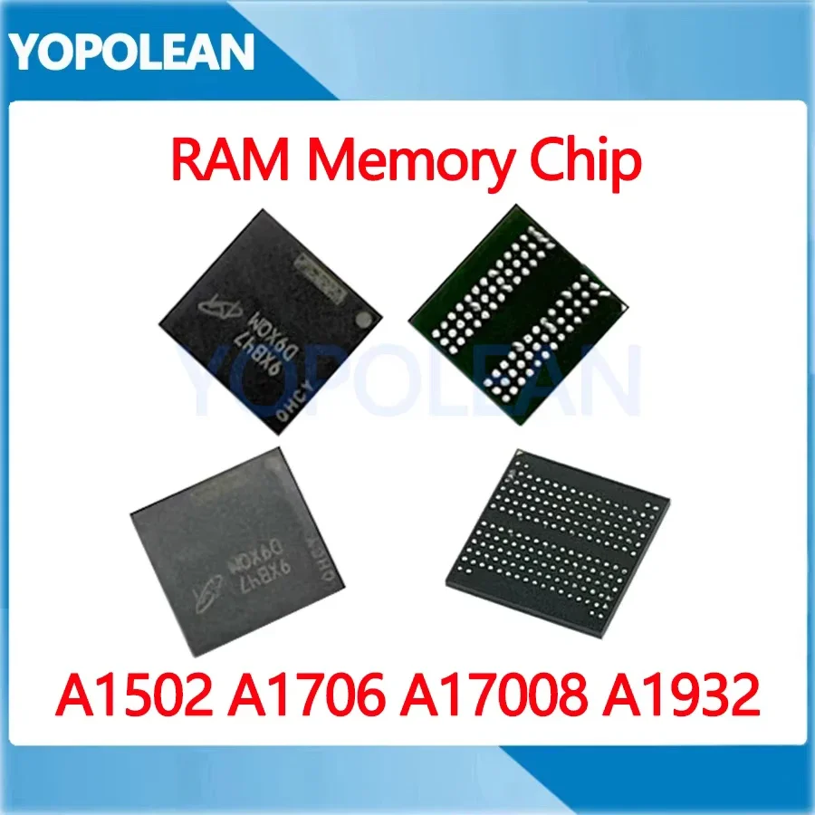 32gb Ram Macbook Pro Mid 2012 Ram Compatibility Original