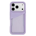02 Only Case