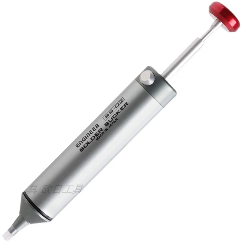 

Инструмент для демонтажа, ручные инструменты для сварки с оболочкой, экстрактор пастильы SMT IC