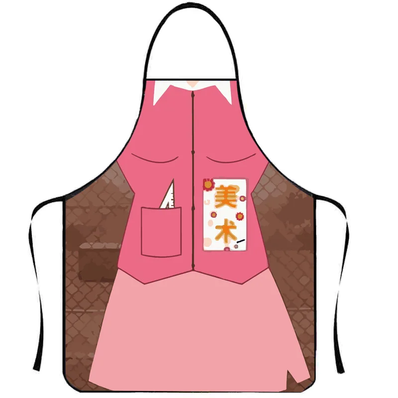 style 12
