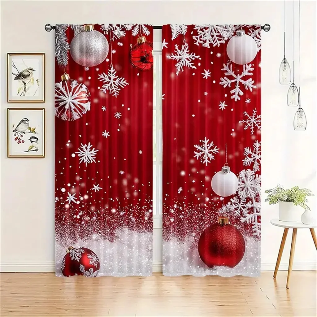 Slide image 9069a9f25f884f5998641611cf69c51a