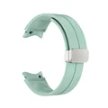 Light green A