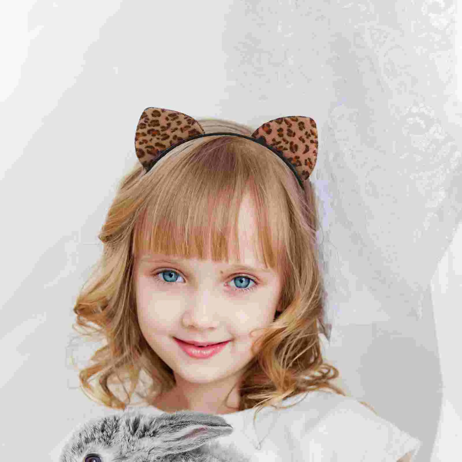 Slide image d1fa88281d6b4c07a32bbc95cad794e4