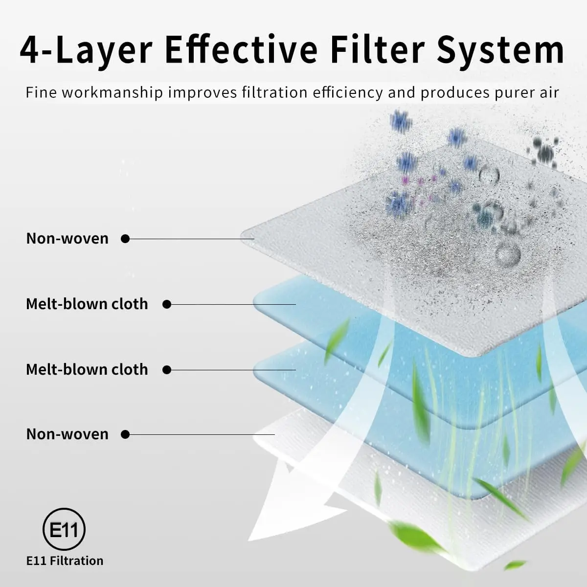 Slide image 1160dad048464f33805ad94b68288500