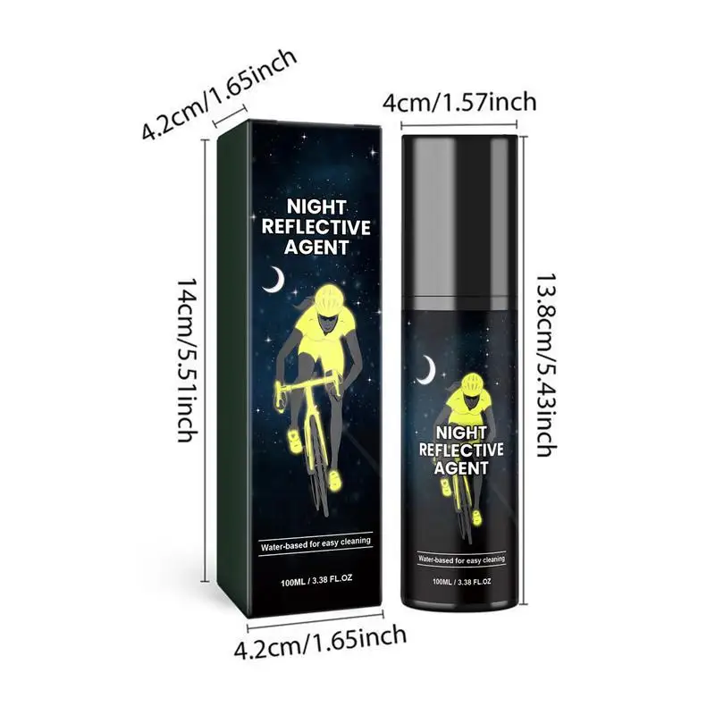 Slide image f57c4864cd9248efa2727cdf5a63cb1c