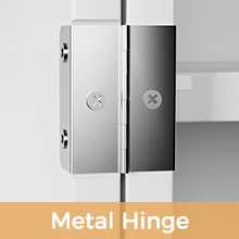 Kitchen Pantry Cabinet