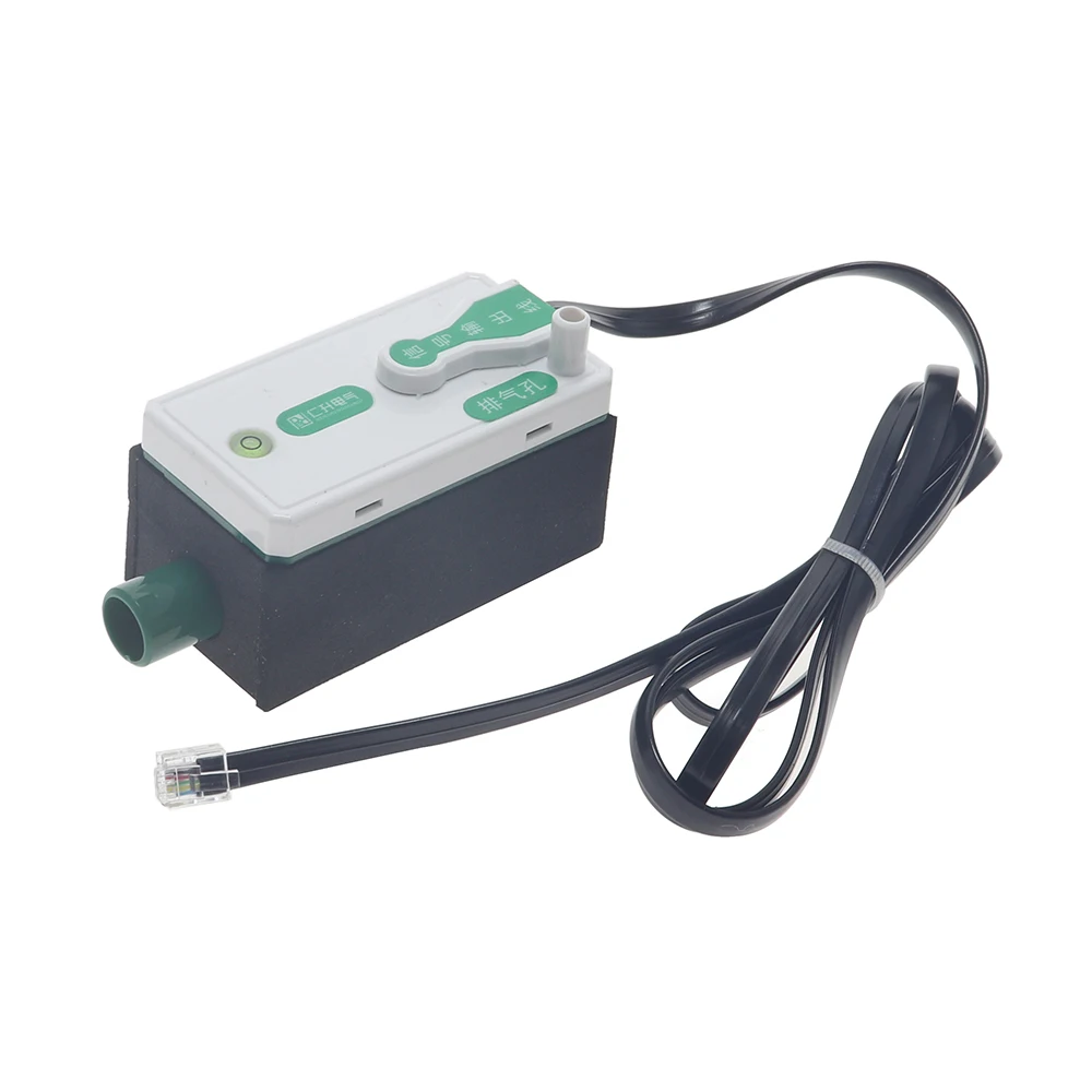 RS-24B/RS-40B Water Pump Condensate Mini Splitcondensate Pumps Air  Conditioner Drain Water Pump Automatic 220V Air Drain Water - AliExpress