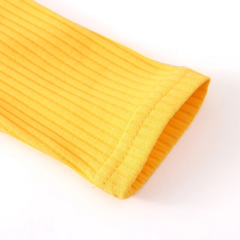 Slide image ff4dd19612004868b680b7f884b7e828