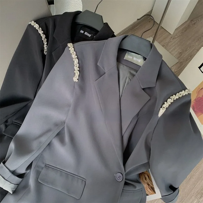 Рисунок 6 - Винтажный костюм WPTCXH с длинным рукавом