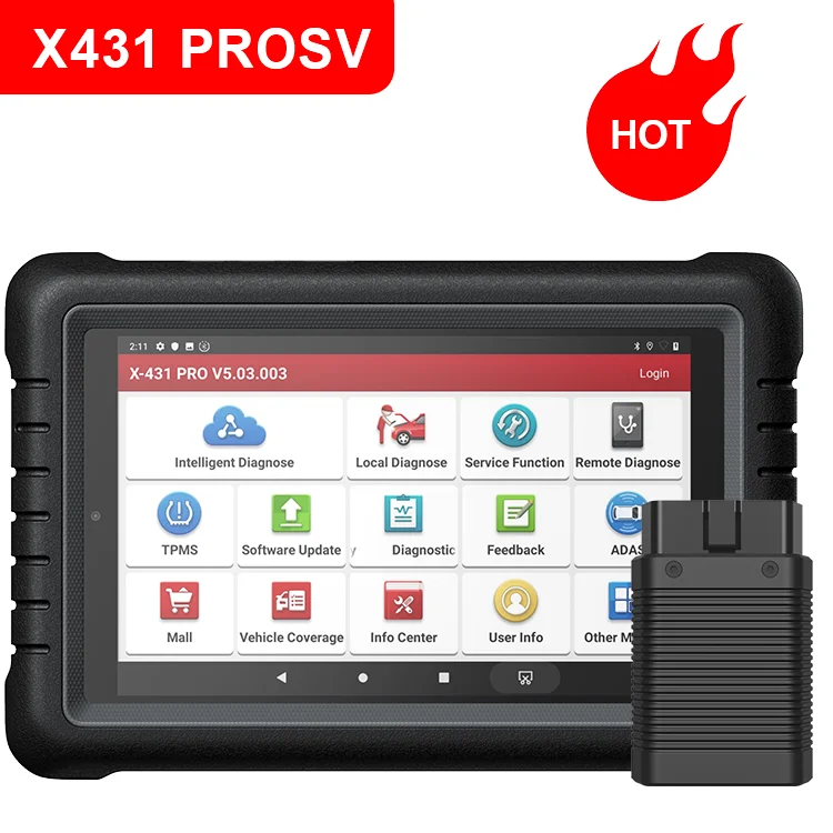 

2022 Новый X431 PROS V1.0 launch 431 pros 4,0 pad v plus x431 x-431 3s pro3 x 431 pro 5 v4.0 golo euro автомобильный диагностический инструмент