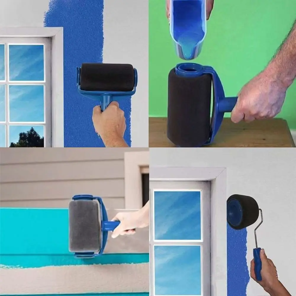 Slide image f2de3c694f6248f381451ff0fcf382a4