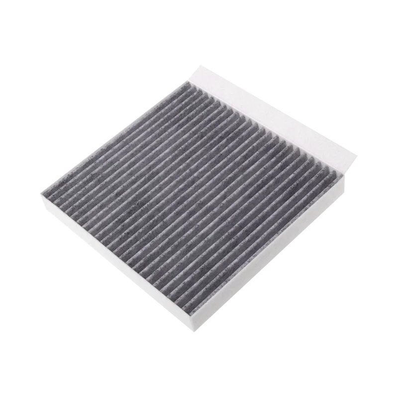 4pcs/kit Oil filter air / fuel / air condition filter China SAIC Roewe MG HS SUV Auto car motor parts