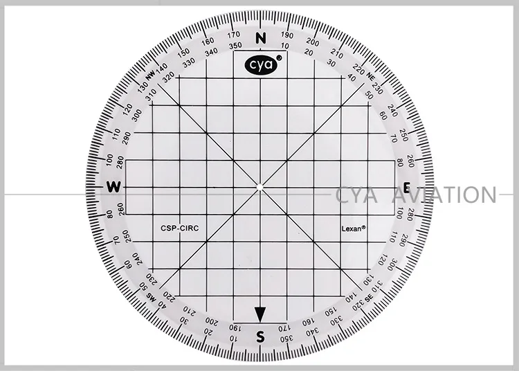  Ϸ     ̵ Ģ CSP-CIRC  ̵ 