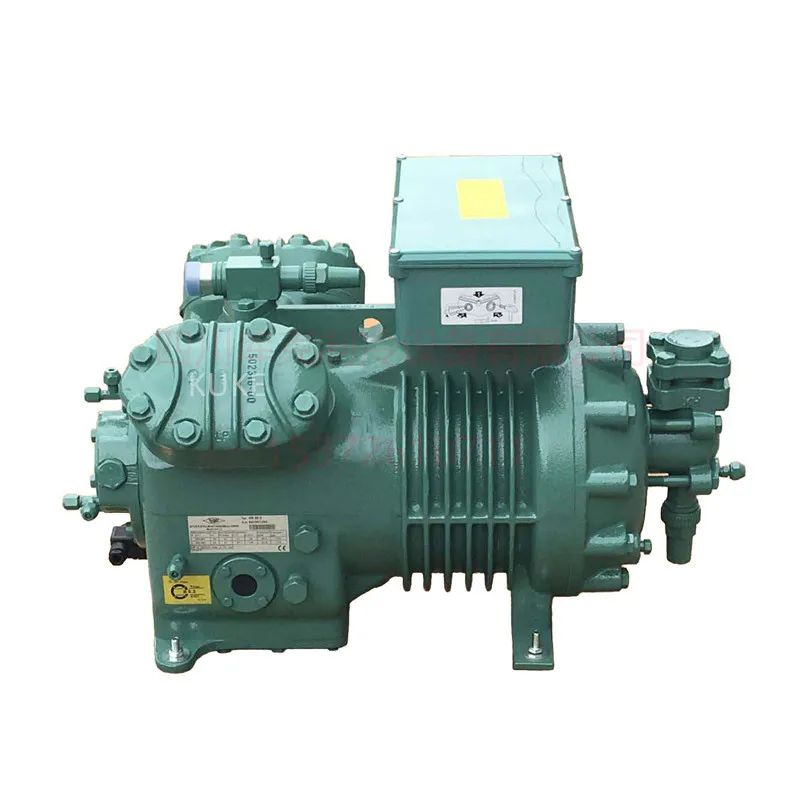 31110017 4N-20.2 4N-12.2 4P-15.2 4P-10.2 4T-12.2 4T-8.2 4V-10.2 4V-6.2Y-40P Bearing bush for refrigeration compressor