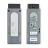NEW ForVAGVNCI 6154A Original Shell DOIP S V24.1 E18 SupportCAN FD DoIP Original Driver Cover Full Function Super OBD2 Car Tool 4
