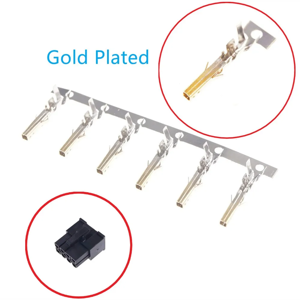 cheap conectores 01