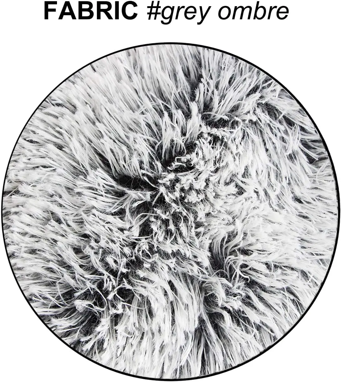 Slide image 73964205f2f94c428503ebd23002e71d