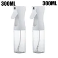 2pcs white300ml