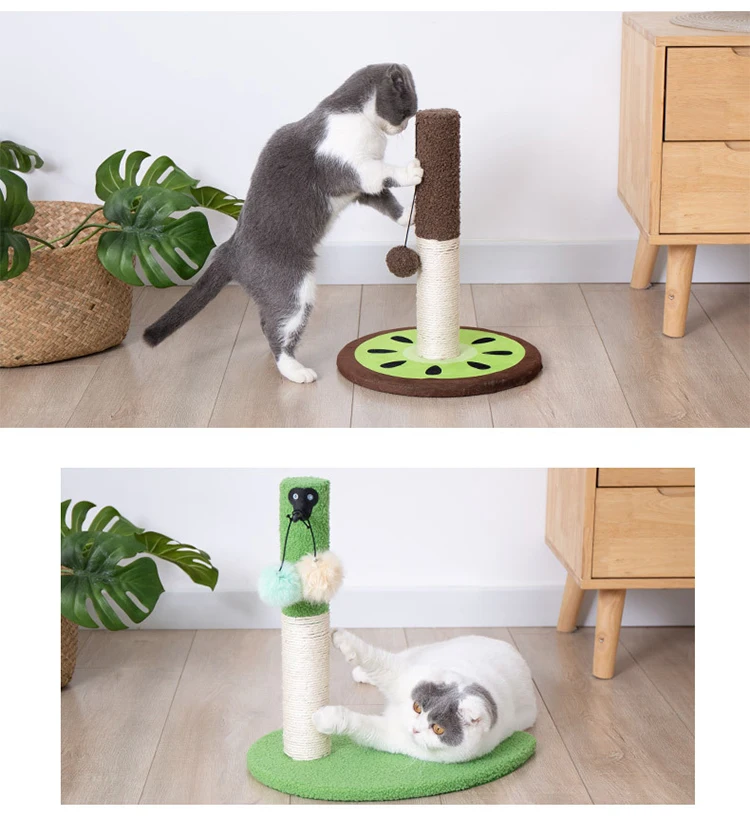 S09c7ef6b28fc475c880b178f9f6ae5fd8