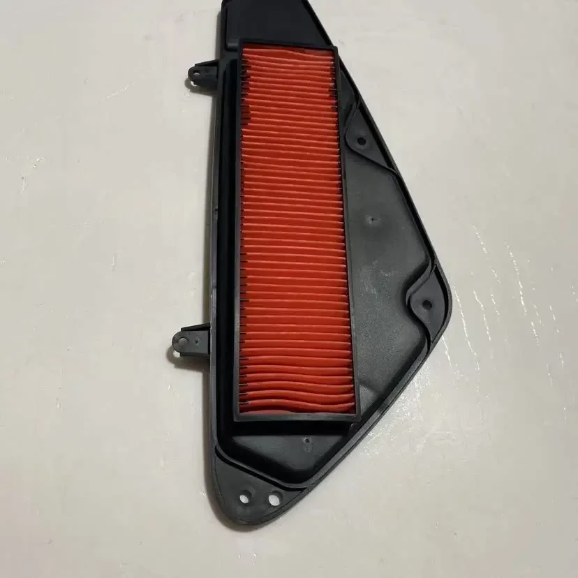 KYMCO ZF125T-16 ZF150T-8 ��Ÿ ���̴� 125 ��Ÿ ���̴� 150 ���� ���� Ŭ���� ��ü ��ǰ �� ������� ���� ����