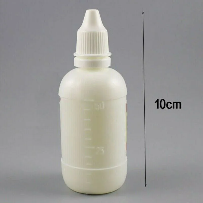 Flusso Liquido Per Saldatura Alluminio | Senza Pulizia | Per Riparazioni Elettriche E Metalliche