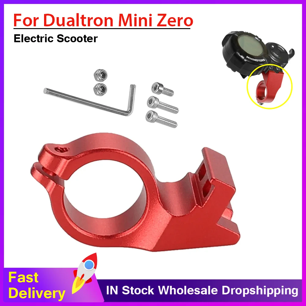 Sedile Espositore Per Scooter Elettrico Per Tutti I Dualtron Thunder Victor Dualtron Mini Zero Speedway Kaabo Speeddual Eye Throttle