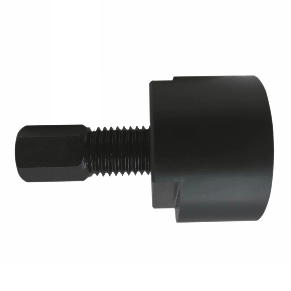 

Маховик Для POLARIS RZR XP 900/1000/570 LH 50 мм 1,5