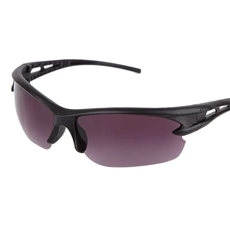 Cycling Sunglasses Anti-UV Explosion-proof Men's Sun Glasses Mtb Bicycle Glasses Camping Polarized Sports Travel Driving Eyewear cycling sunglasses cycling glasses sun glasses bicycle glasses sports glasses sport sunglasses driving sunglasses