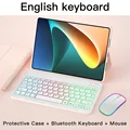 Pink  English