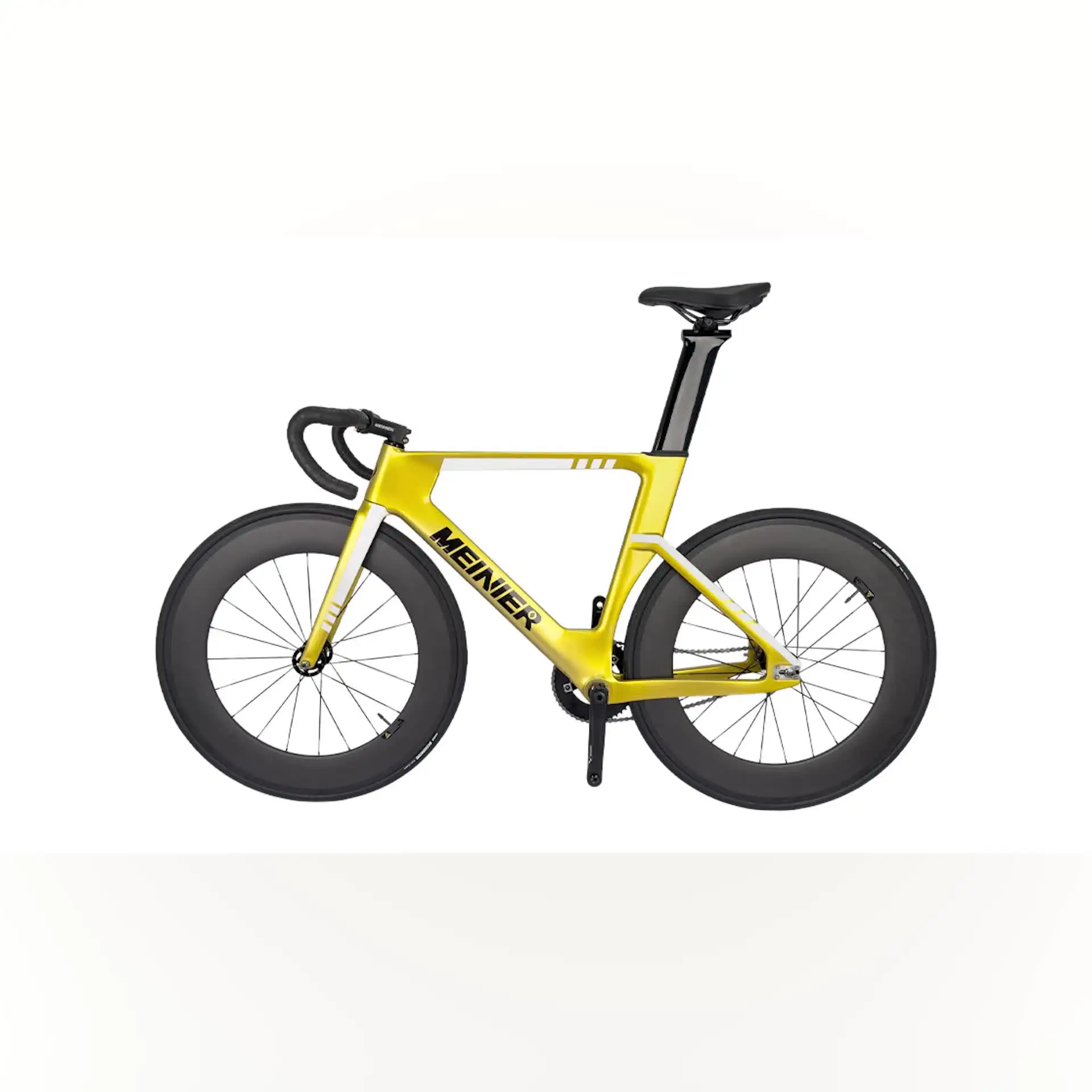 [美品]BXT トラックバイク完成車 カーボンファイバーコンプリートトラックバイク,5セクション固定ギア