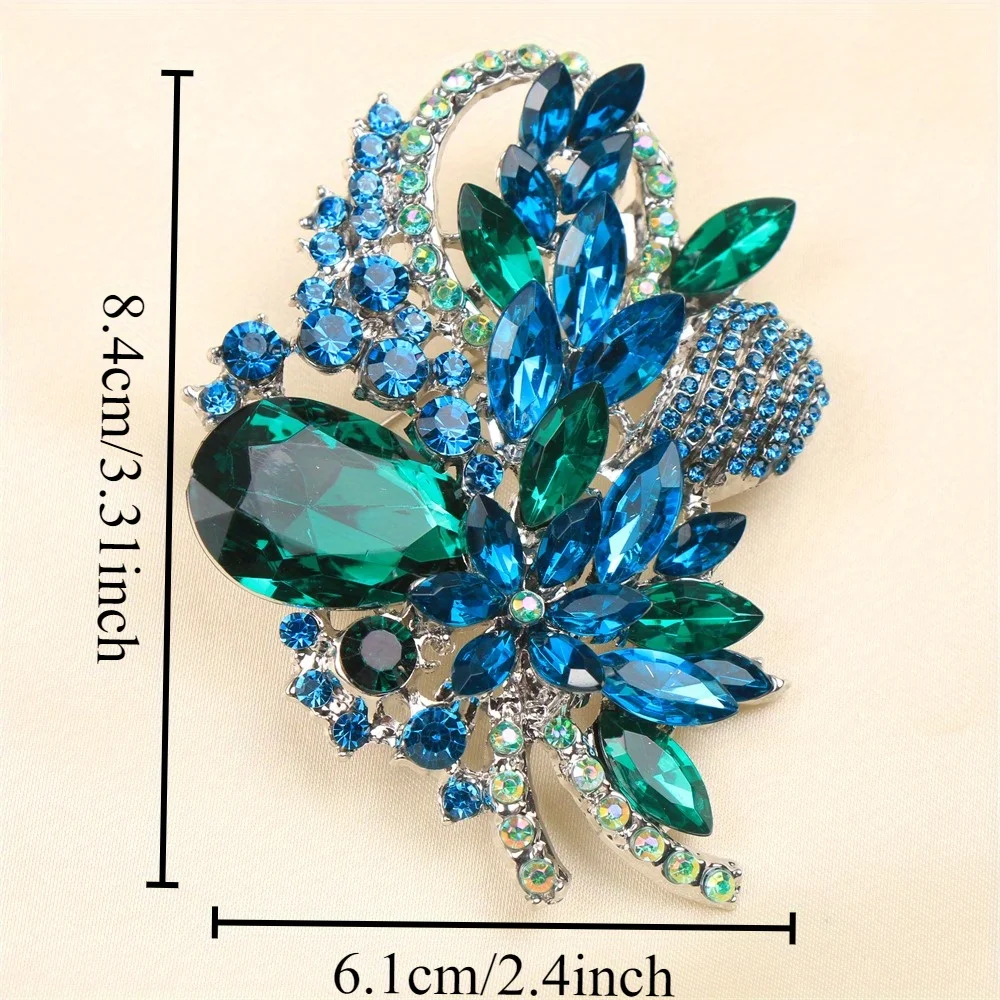 S09c8905daf804c2e870995db8bb9ec0d8