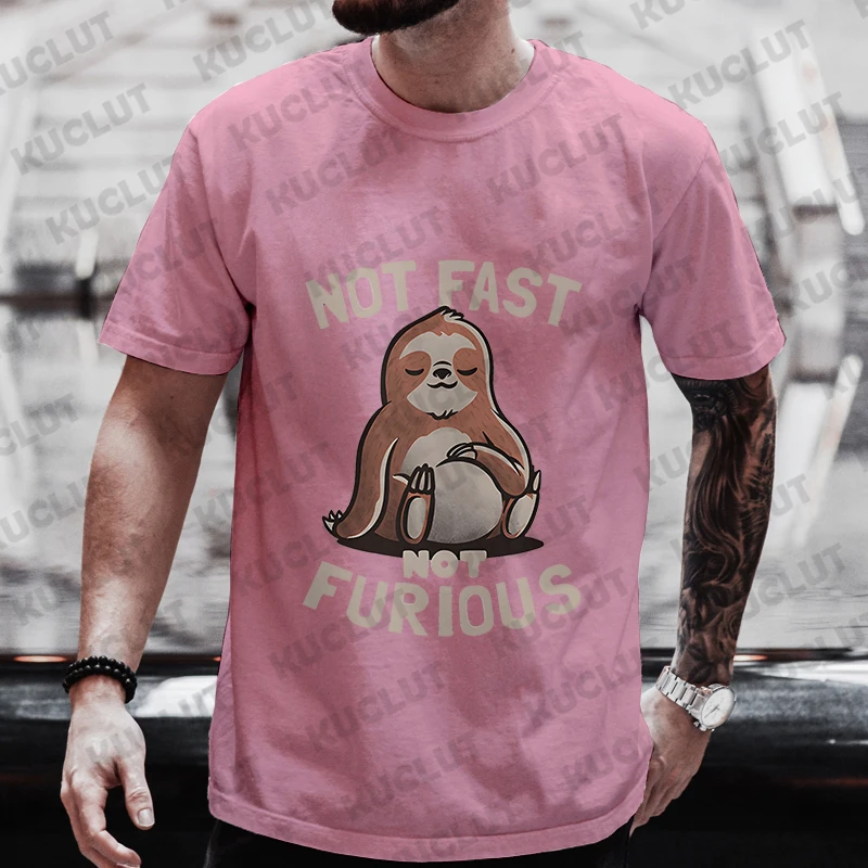 Not Furious Kawaii Sloth ׷ Y2k Ƿ,  ƮƮ  Ƽ,   ƮƮ, âǷ Ƽ