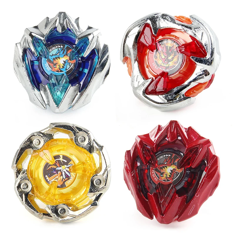 Takara Tomy Beyblade Burst Gyro X Toy BX Gyro BX001 BX00 BX14 BX13 BX BX-20 BX-21 BX-19 walki z żyroskopem luzem 2