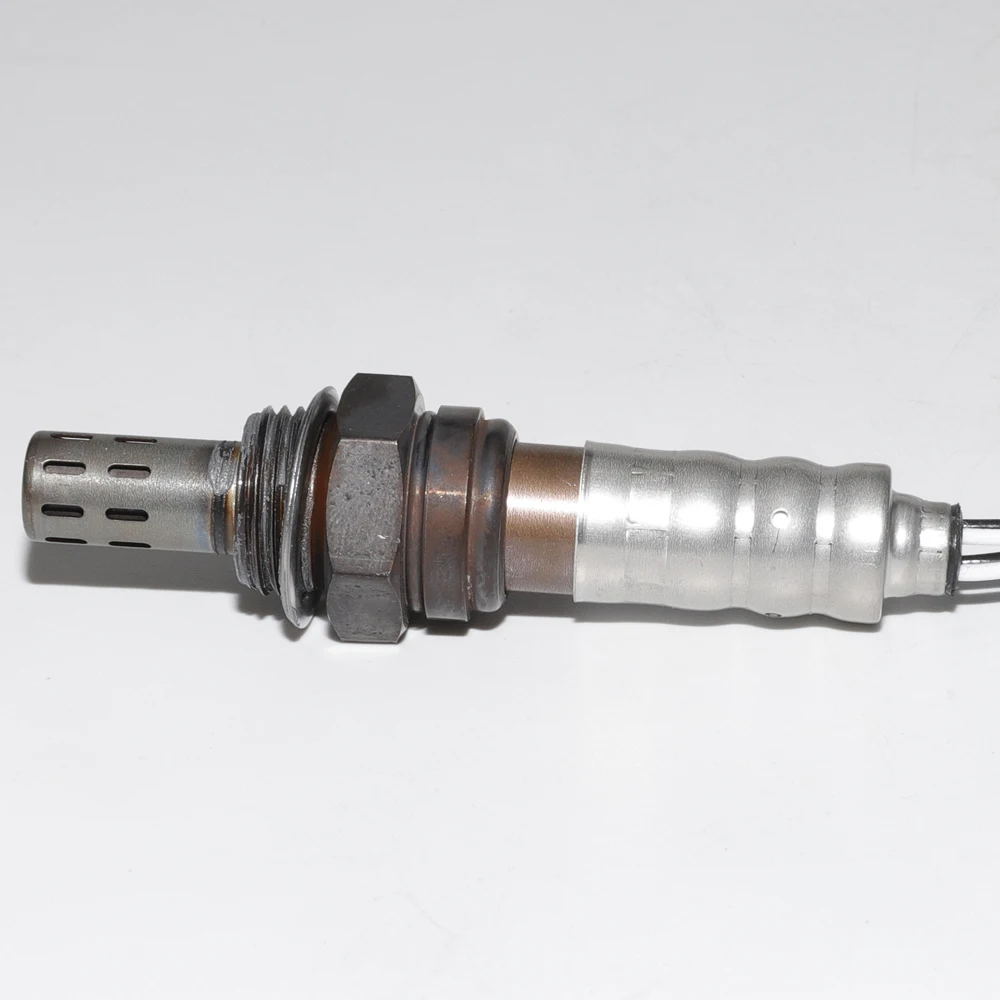   O2   , MAZDA-5 2.0 MAZDA-6 1.8 2.0 LF5G18861 LF5G-18-861 ڵ ü ǰ