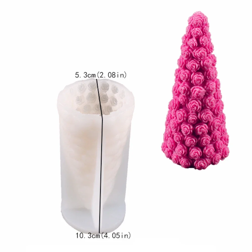 Slide image undefined