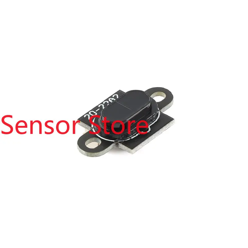 5PCS Original Genuine TF-LC02 (UART) High-precision Lidar Ranging Module ToF Sensor