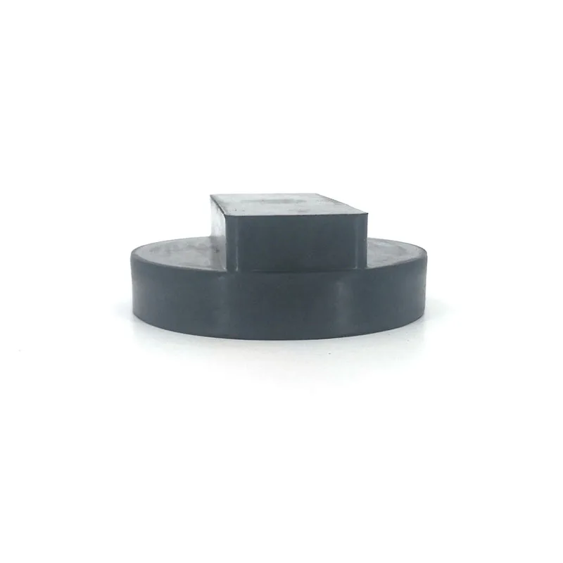 Rubber Jack Pad Lift Adaptor Floor BMW Mini 135 335 535 E88 E46 E90 E38 E39 E60 E61 E63 E64 E65 E66 E70 E71 E89 X5 X6 X3 M