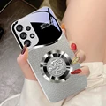 JSBAI-BB24112811